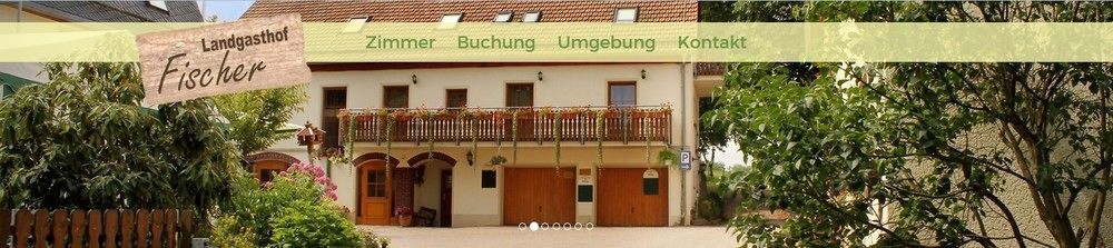 Pension Ferienhof Fischer Freiberg Exterior foto